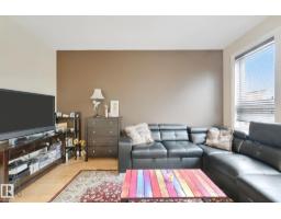 10416 69 Av Nw, Edmonton, AB T6H2C3 Photo 16