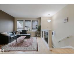 10416 69 Av Nw, Edmonton, AB T6H2C3 Photo 14
