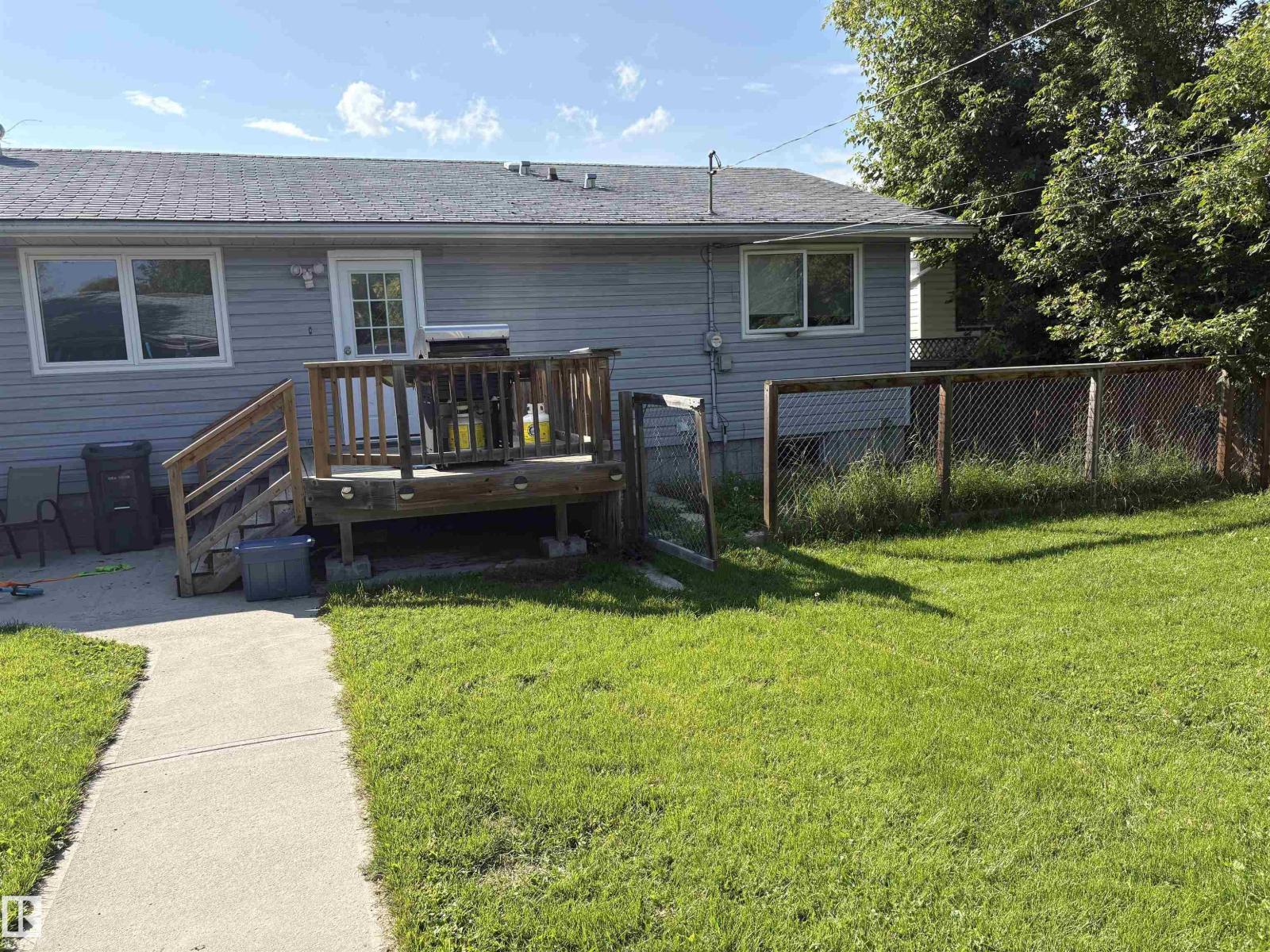 4703 59 ST - 4