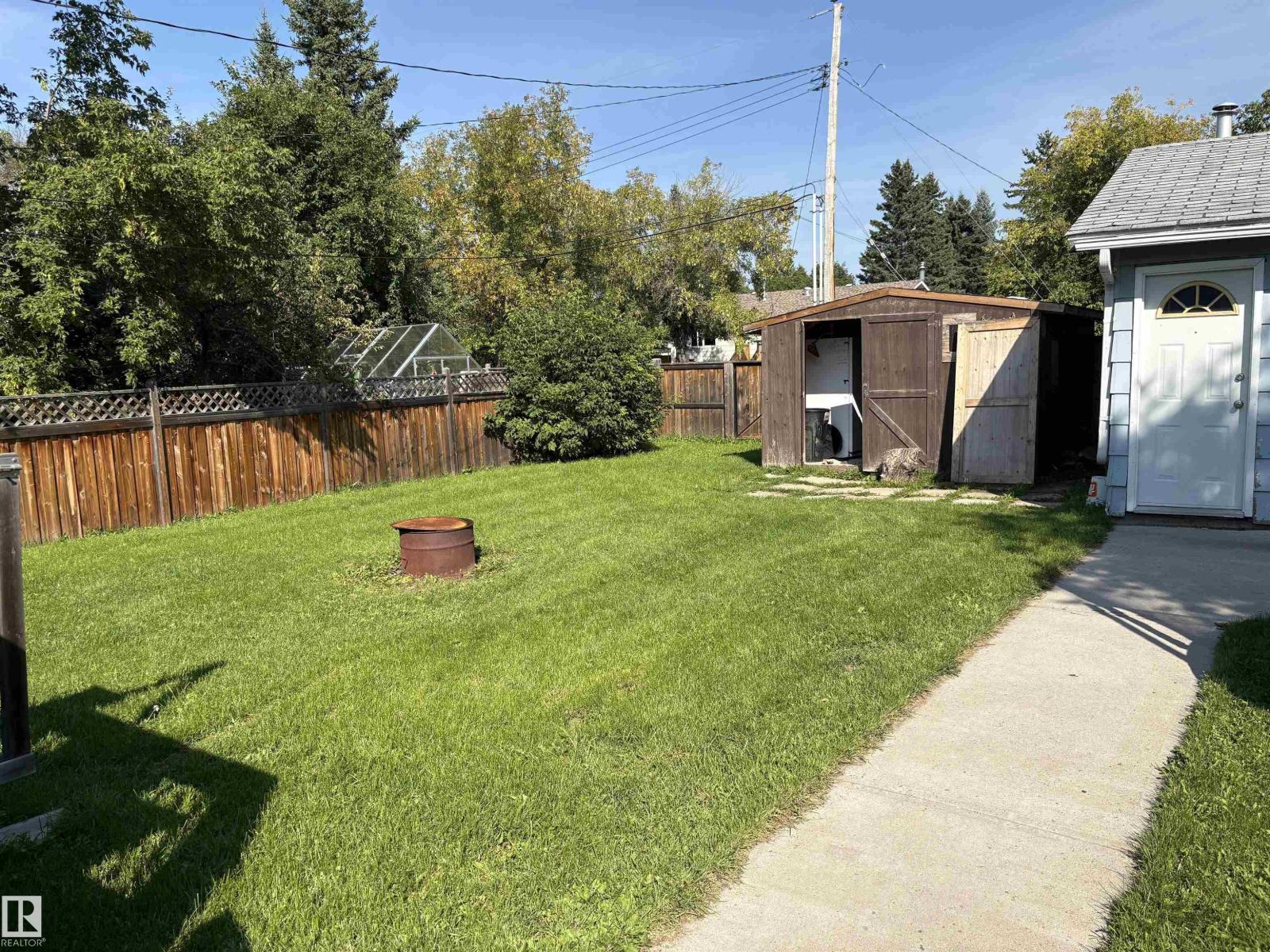 4703 59 ST - 5