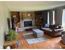 4703 59 St, Cold Lake, AB T9M1T8 Photo 10
