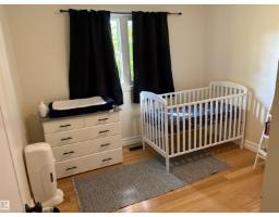 4703 59 St, Cold Lake, AB T9M1T8 Photo 14