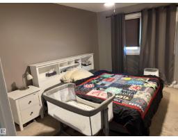 4703 59 St, Cold Lake, AB T9M1T8 Photo 15