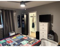 4703 59 St, Cold Lake, AB T9M1T8 Photo 16