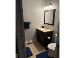 4703 59 St, Cold Lake, AB T9M1T8 Photo 17