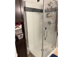 4703 59 St, Cold Lake, AB T9M1T8 Photo 18