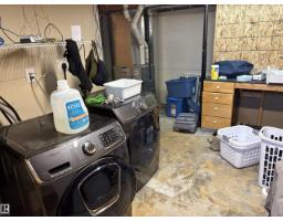 4703 59 St, Cold Lake, AB T9M1T8 Photo 24