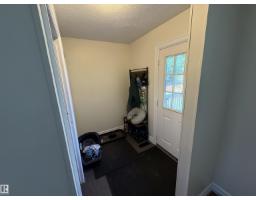 4703 59 St, Cold Lake, AB T9M1T8 Photo 6
