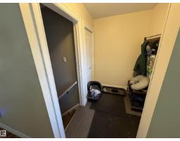 4703 59 St, Cold Lake, AB T9M1T8 Photo 7