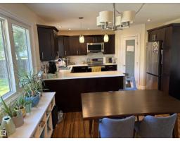 4703 59 St, Cold Lake, AB T9M1T8 Photo 8