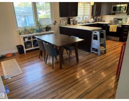 4703 59 St, Cold Lake, AB T9M1T8 Photo 9