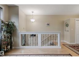 10416 69 Av Nw, Edmonton, AB T6H2C3 Photo 15