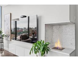 #1102 10319 111 St Nw, Edmonton, AB T5K0A2 Photo 10