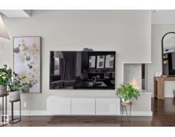 #1102 10319 111 St Nw, Edmonton, AB T5K0A2 Photo 11