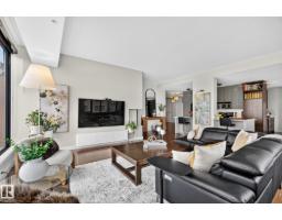 #1102 10319 111 St Nw, Edmonton, AB T5K0A2 Photo 13