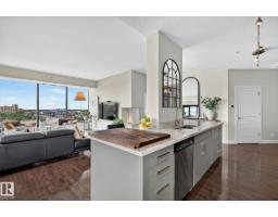 #1102 10319 111 St Nw, Edmonton, AB T5K0A2 Photo 15