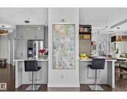 #1102 10319 111 St Nw, Edmonton, AB T5K0A2 Photo 17
