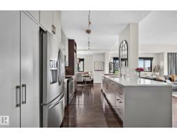 #1102 10319 111 St Nw, Edmonton, AB T5K0A2 Photo 20