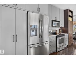 #1102 10319 111 St Nw, Edmonton, AB T5K0A2 Photo 21