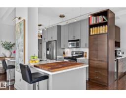 #1102 10319 111 St Nw, Edmonton, AB T5K0A2 Photo 23