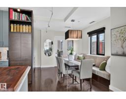 #1102 10319 111 St Nw, Edmonton, AB T5K0A2 Photo 24