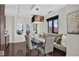 #1102 10319 111 St Nw, Edmonton, AB T5K0A2 Photo 26