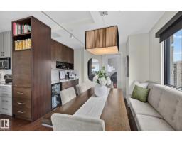 #1102 10319 111 St Nw, Edmonton, AB T5K0A2 Photo 27