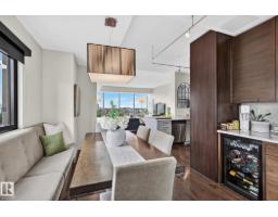 #1102 10319 111 St Nw, Edmonton, AB T5K0A2 Photo 28