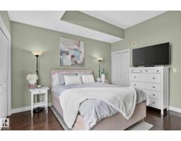 #1102 10319 111 St Nw, Edmonton, AB T5K0A2 Photo 31