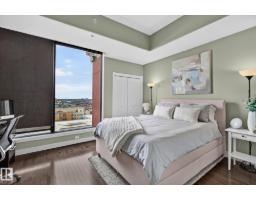 #1102 10319 111 St Nw, Edmonton, AB T5K0A2 Photo 33
