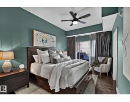 #1102 10319 111 St Nw, Edmonton, AB T5K0A2 Photo 36