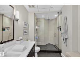 #1102 10319 111 St Nw, Edmonton, AB T5K0A2 Photo 39