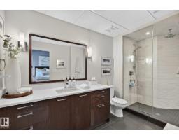 #1102 10319 111 St Nw, Edmonton, AB T5K0A2 Photo 40