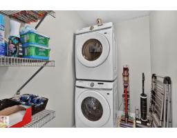 #1102 10319 111 St Nw, Edmonton, AB T5K0A2 Photo 42