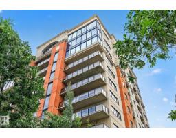 #1102 10319 111 St Nw, Edmonton, AB T5K0A2 Photo 48