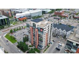 #1102 10319 111 St Nw, Edmonton, AB T5K0A2 Photo 49