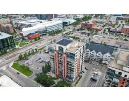 #1102 10319 111 St Nw, Edmonton, AB T5K0A2 Photo 50