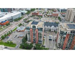 #1102 10319 111 St Nw, Edmonton, AB T5K0A2 Photo 51