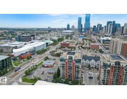 #1102 10319 111 St Nw, Edmonton, AB T5K0A2 Photo 52