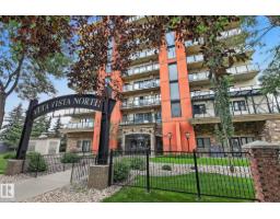 #1102 10319 111 St Nw, Edmonton, AB T5K0A2 Photo 53