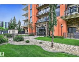 #1102 10319 111 St Nw, Edmonton, AB T5K0A2 Photo 54
