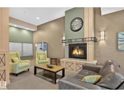 #1102 10319 111 St Nw, Edmonton, AB T5K0A2 Photo 55