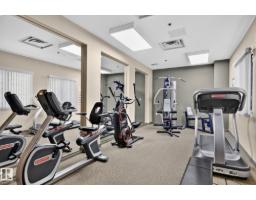 #1102 10319 111 St Nw, Edmonton, AB T5K0A2 Photo 57