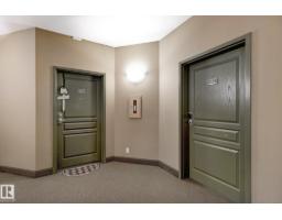 #1102 10319 111 St Nw, Edmonton, AB T5K0A2 Photo 59