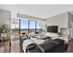 #1102 10319 111 St Nw, Edmonton, AB T5K0A2 Photo 9