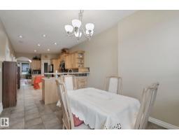 10416 69 Av Nw, Edmonton, AB T6H2C3 Photo 26