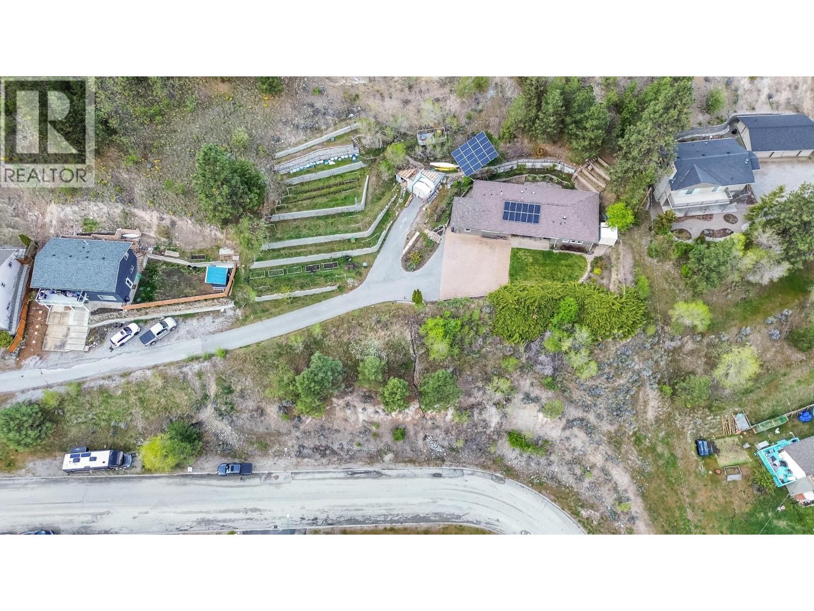  12596 Taylor Place, Summerland