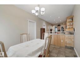 10416 69 Av Nw, Edmonton, AB T6H2C3 Photo 27