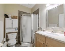 10416 69 Av Nw, Edmonton, AB T6H2C3 Photo 37