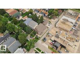 10416 69 Av Nw, Edmonton, AB T6H2C3 Photo 65